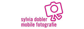 Sylvia Dobler - mobile Fotografie
