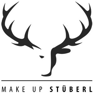 Make Up Studio Maja Magg