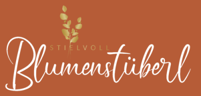 Eventfloristik - Blumenschmuck Veronika Kahl